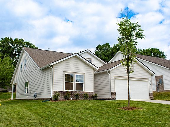 2nd image of 513 Banchory Dr Lot 3