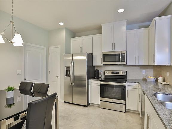 4th image of 10945 Verawood Dr