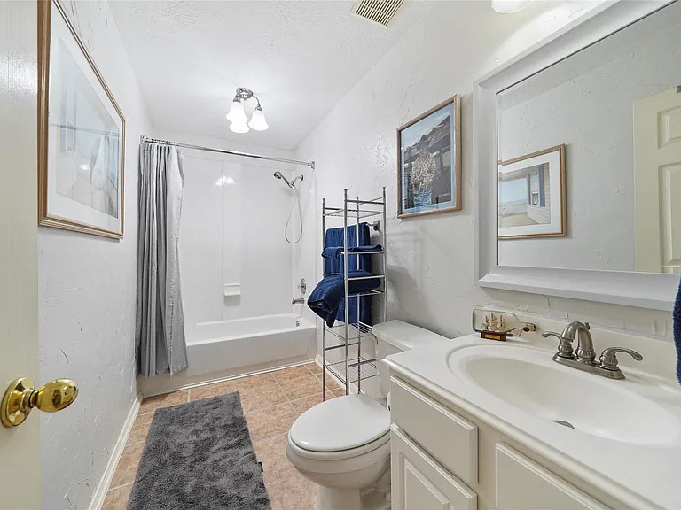 158 N Whistlers Bend Cir — Photo 23