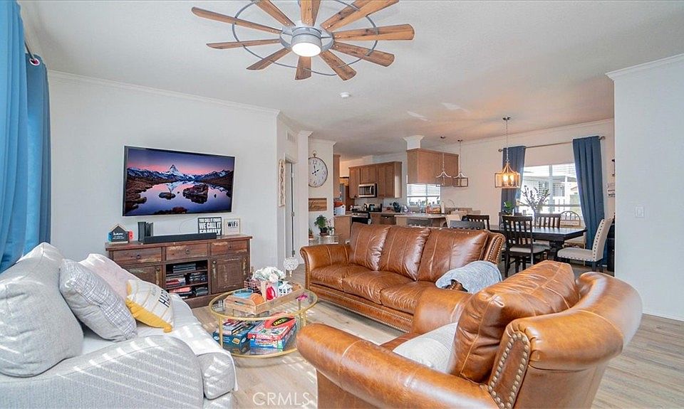 1855 E Riverside Dr Ontario, CA, 91761 Apartments for Rent Zillow