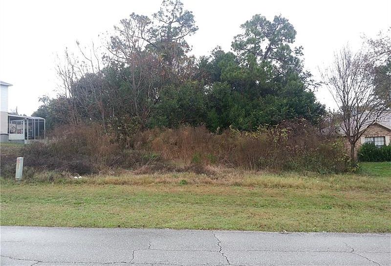 1st image of 1206 Beechdale Dr
