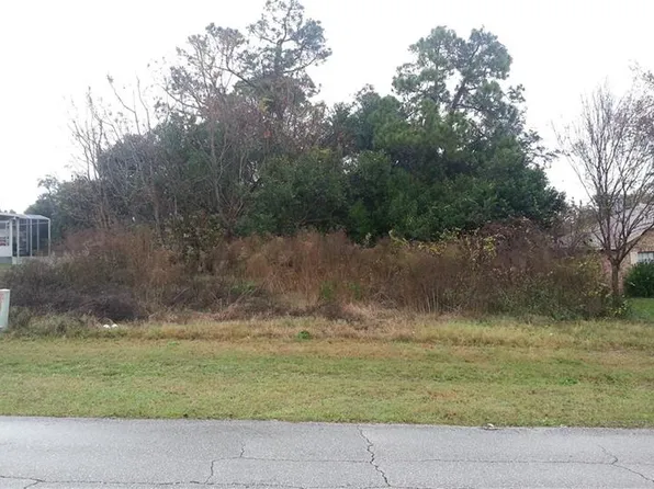 1206 Beechdale Dr, Deltona, FL 32725