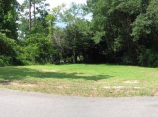 354 Gulfwood Dr, Mobile, AL 36608