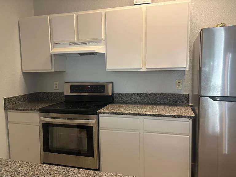 16253 Enclave Village Dr — Photo 17