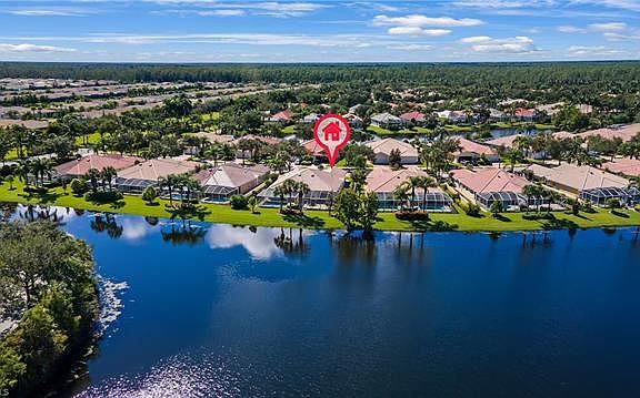 4th image of 15484 Orlanda Dr