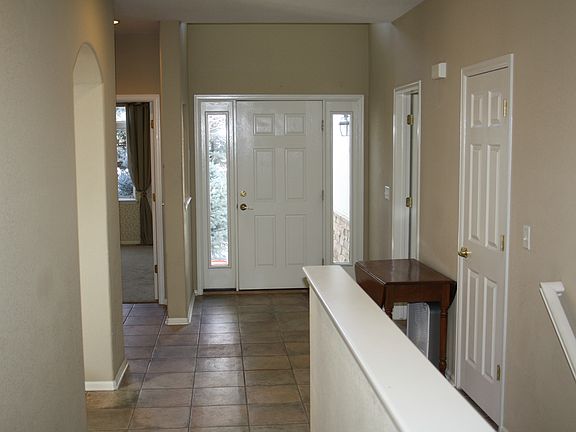 2nd image of 22499 E Plymouth Cir