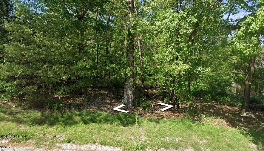 1st image of Elizabeth Dr #9