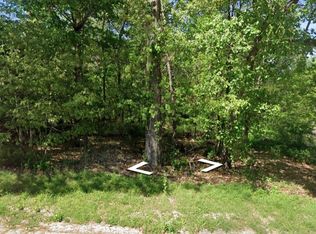 Elizabeth Dr #9, Bella Vista, AR 72715