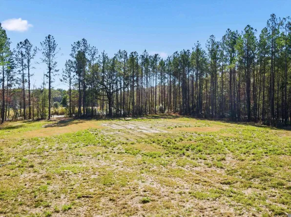 39735 Sand Hill Rd, Walker, LA 70785
