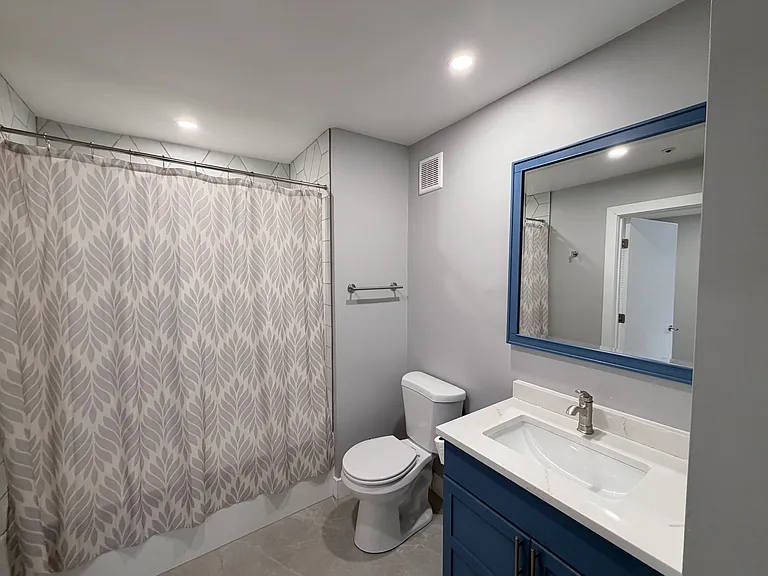15777 Easthaven Ct #302 — Photo 23