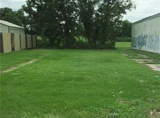 4206 Downman Rd, New Orleans, LA 70126