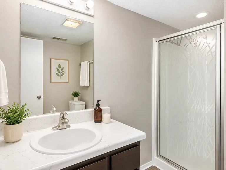 Belle Isle Terrace — Photo 12