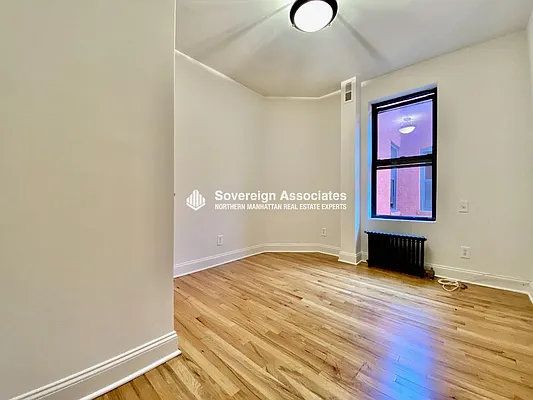 Rented by Sovereign Associates | media 5