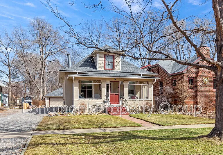 632 Bross St — Photo 1