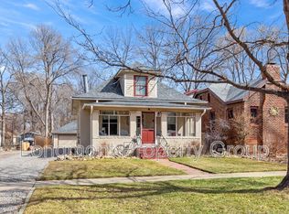 632 Bross St, Longmont, CO 80501
