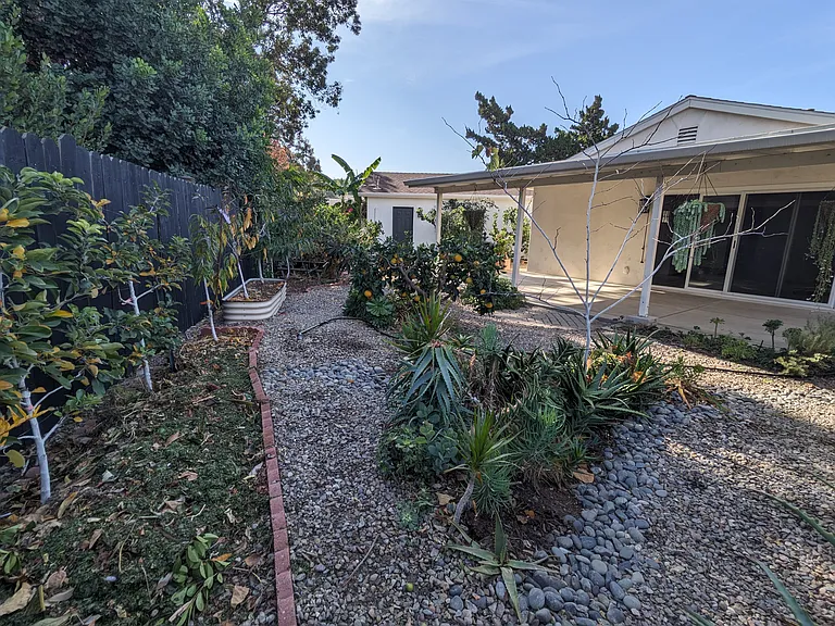 7193 Romford Ct — Photo 40