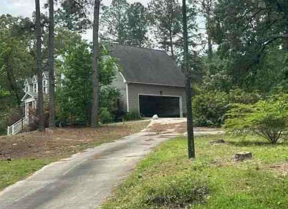 2nd image of 407 Timberland Dr