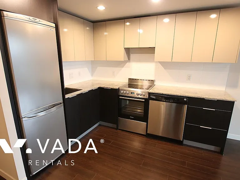 1919 Wylie St #307 — Photo 3