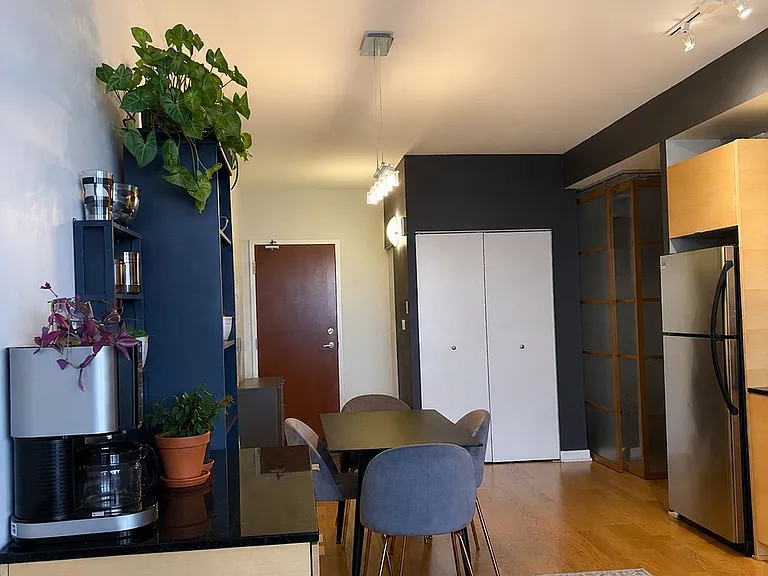 324 Laurier Ave W #1411 — Photo 8