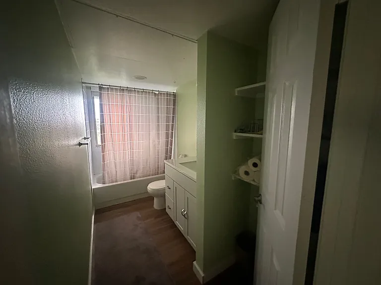 75-5748 Alahou St #1H — Photo 5