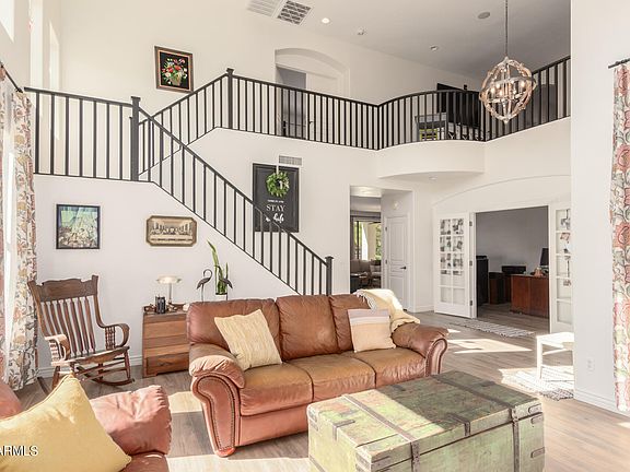 4th image of 18440 E RAVEN Drive
