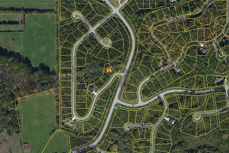 2nd image of 156 Gado Way