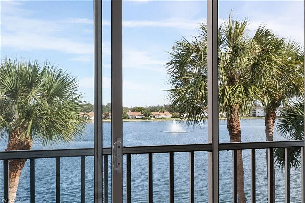 3 bed, 2.0 bath, 1480 sqft, $5,500 — Photo 3