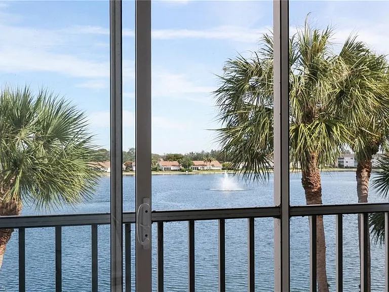 2711 Citrus Lake Dr #F-305 — Photo 3