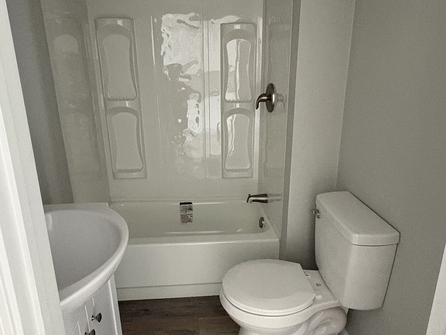 1 bed, $1,500 — Photo 2