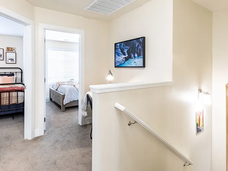 1212 N Bello Aly — Photo 16