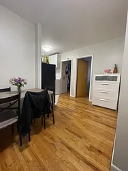 Rented by Denise Rosenblum, LREB