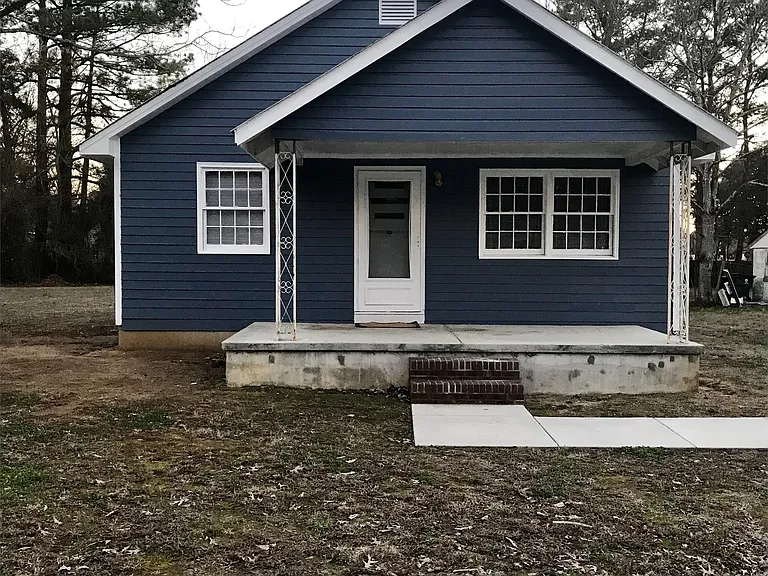 402 E Branch St — Photo 12