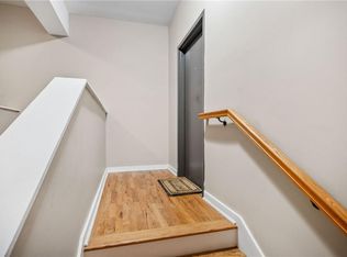 238 Walker St SW UNIT 35, Atlanta, GA 30313