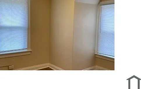 3 bed, 910 sqft, $1,195 — Photo 3