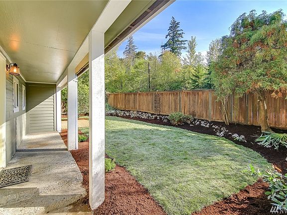 2nd image of 16402 44th Ave W