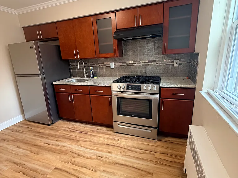 8207 Williams Ave #1 — Photo 7