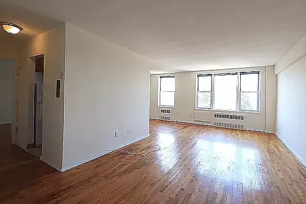 Rented by Zuz Realty | media 1