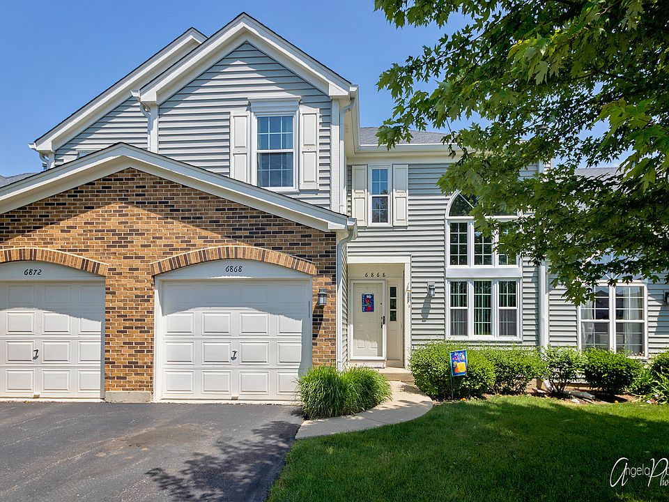 1st image of 6868 Chesapeake Ct