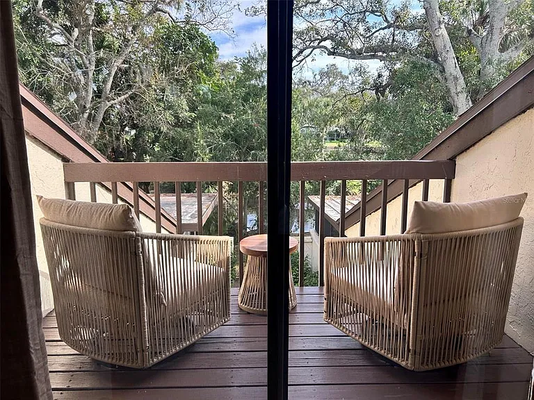 4408 La Jolla Dr #19-A — Photo 43