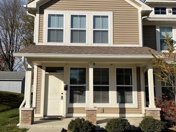 542 W Main St, 542 W Main St APT 1, Danville, IN 46122