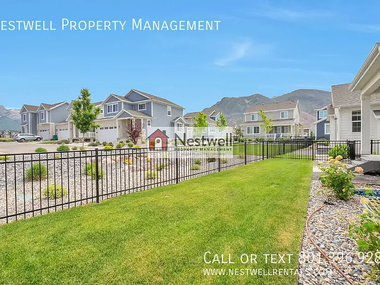 4954 W Evergreen Ln — Photo 30