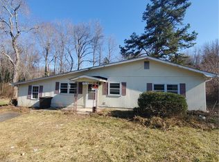 4321 A Archdale Rd, Archdale, NC 27263