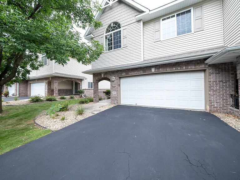 591 Crane Creek Ln — Photo 34