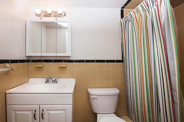 Rented by Larry Tauber, LREB | media 14