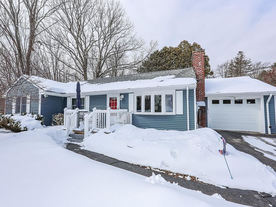 1st image of 144 Fairview Avenue