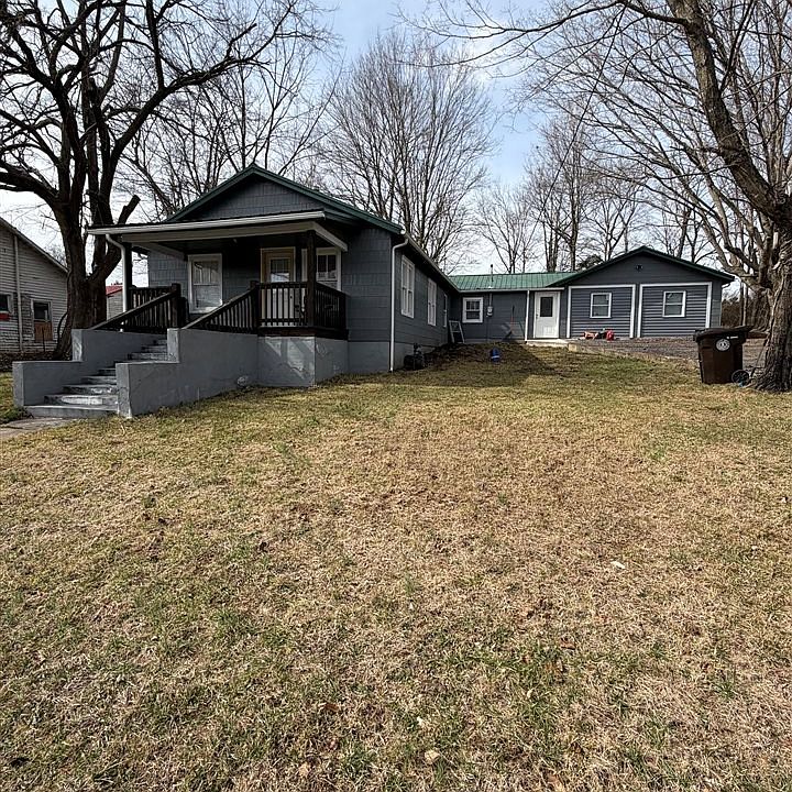 1st image of 1521 Old Glasgow Rd