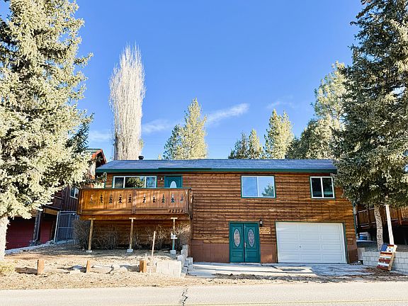 2nd image of 42834 Sonoma Dr