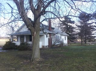 11386 Fruit Ridge Ave NW, Sparta, MI 49345