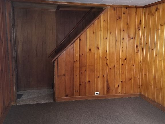 20190118_143936_01212019