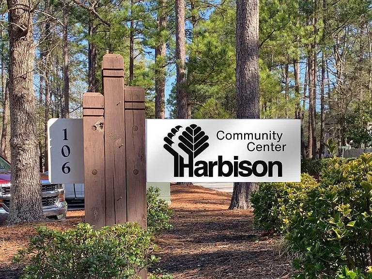 405 Harbison Blvd #B — Photo 17